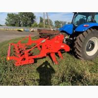 Глубокорыхлитель Maschio Gaspardo Pinocchio 250/5