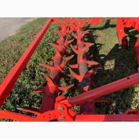Глубокорыхлитель Maschio Gaspardo Pinocchio 250/5