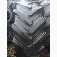 Бу шина 480/70R30 TAurus