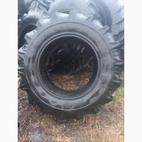 Бу шина 480/70R30 TAurus