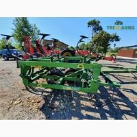 Культиватор john deere 1010 (2000)