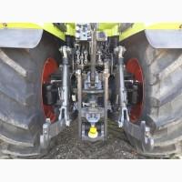 Трактор CLAAS Axion 950 Cmatic