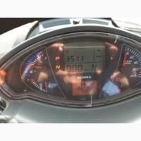 Трактор CLAAS Axion 950 Cmatic