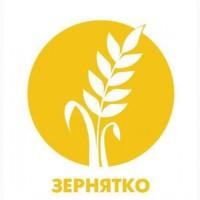 Сіль, Соль