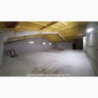 Здам в оренду тваринницьку ферму 20 км від Харкова, Двурічний Кут, Дергачівський район