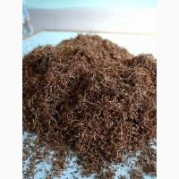 Тютюни домашні ферментовані не прілі сухі