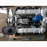 Запчасти КРАЗ, МАЗ, КАМАЗ, УАЗ, ГАЗ, БЕЛАЗ, МОАЗ в Одесса, Херсон, Николаев, Измаил, Южный, Рени, Киев