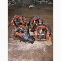 Запчасти КРАЗ, МАЗ, КАМАЗ, УАЗ, ГАЗ, БЕЛАЗ, МОАЗ в Одесса, Херсон, Николаев, Измаил, Южный, Рени, Киев