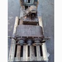 Запчасти КРАЗ, МАЗ, КАМАЗ, УАЗ, ГАЗ, БЕЛАЗ, МОАЗ в Одесса, Херсон, Николаев, Измаил, Южный, Рени, Киев