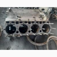 Запчасти КРАЗ, МАЗ, КАМАЗ, УАЗ, ГАЗ, БЕЛАЗ, МОАЗ в Одесса, Херсон, Николаев, Измаил, Южный, Рени, Киев