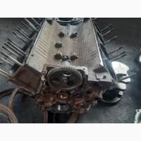 Запчасти КРАЗ, МАЗ, КАМАЗ, УАЗ, ГАЗ, БЕЛАЗ, МОАЗ в Одесса, Херсон, Николаев, Измаил, Южный, Рени, Киев