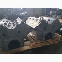 Запчасти КРАЗ, МАЗ, КАМАЗ, УАЗ, ГАЗ, БЕЛАЗ, МОАЗ в Одесса, Херсон, Николаев, Измаил, Южный, Рени, Киев