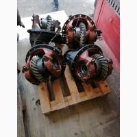 Запчасти КРАЗ, МАЗ, КАМАЗ, УАЗ, ГАЗ, БЕЛАЗ, МОАЗ в Одесса, Херсон, Николаев, Измаил, Южный, Рени, Киев