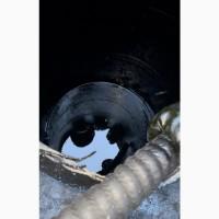 Продам печное топливо нефтяное