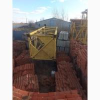 Крановые колеса для козлового крана ЛТ-62 в Львов, Ужгород, Ивано-Франковск, Винница, Днепр