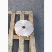 Заготовка бронзова БрАЖ, ОЦС, БрОФ, БрК3Мц1, БрКН1-3, БрХ0, 4, чавунна СЧ20.Виробництво у
