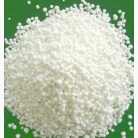 Продам сульфат амонію гран. Китай супер ціна