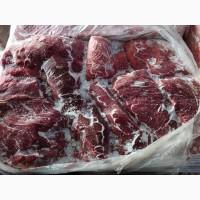 Яловичина вищий гатунок