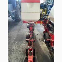 Продається сівалка MASCHIO GASPARDO MTR 8 + система Prestige