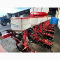 Продається сівалка MASCHIO GASPARDO MTR 8 + система Prestige
