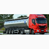 Куплю фуз соевый, масло кислотное Украина