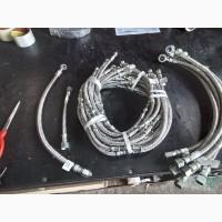 Запчасти к Sw-400, Wola H-6, H-12, Sw-680, Bizon, L34, Bumar, Dreesta в Киев, Ивано-Франковск, Сумы