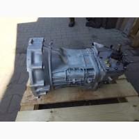 Запчасти к Sw-400, Wola H-6, H-12, Sw-680, Bizon, L34, Bumar, Dreesta в Киев, Ивано-Франковск, Сумы