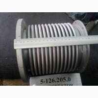 Запчасти к Sw-400, Wola H-6, H-12, Sw-680, Bizon, L34, Bumar, Dreesta в Киев, Ивано-Франковск, Сумы