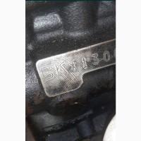 Дизельный двигатель к вилочным погрузчикам тоета, Toyota 5K