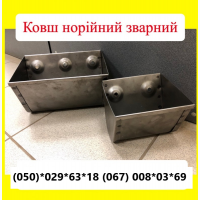 Барабани різного діаметру привідні та натяжні