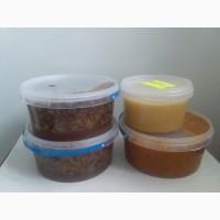 Продам апибальзам Бодрость 270 гр