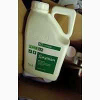 Джуліан - післясходовий селективний гербіцид системної дії для знищення бур#039;янів