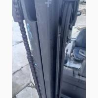 Nissan 1N1L15Q /2008bj /4651std/ Електро