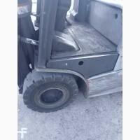 Nissan 1N1L15Q /2008bj /4651std/ Електро