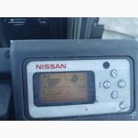 Nissan 1N1L15Q /2008bj /4651std/ Електро