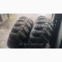 Куплю б/у шини 6 шт. на КРАЗ-Всюдихід 155 Б
