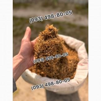 Люльки, Гільзи, Гавана, Міленіум, Руно, Голд, Берлі, Мальбро, Дюбек, Кап Блек, Прилуки