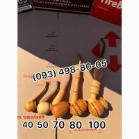 Люльки, Гільзи, Гавана, Міленіум, Руно, Голд, Берлі, Мальбро, Дюбек, Кап Блек, Прилуки