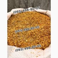 Люльки, Гільзи, Гавана, Міленіум, Руно, Голд, Берлі, Мальбро, Дюбек, Кап Блек, Прилуки