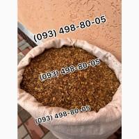 Люльки, Гільзи, Гавана, Міленіум, Руно, Голд, Берлі, Мальбро, Дюбек, Кап Блек, Прилуки