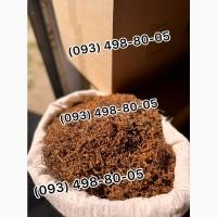 Люльки, Гільзи, Гавана, Міленіум, Руно, Голд, Берлі, Мальбро, Дюбек, Кап Блек, Прилуки