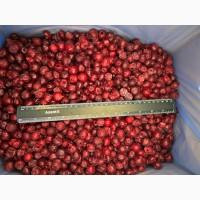 Продам вишню заморожену