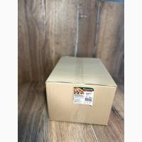 Моцарела терта ТМ Пані Хуторянка 1 кг