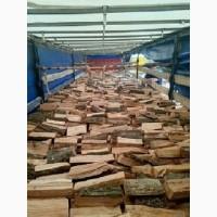 Продаєм дубовий брикет RUF, Nestro, торфобрикет, дрова