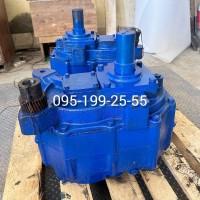 Редуктор НИ.11.12 до бетонозмішувача (бетономішалки). Шестерня НИ.11.12.251