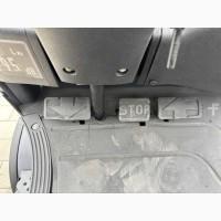 Linde H 18 T-01 391 Триплекс Вилковий перемикач