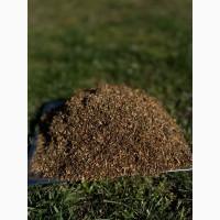 Опт и розница. Вирджиния, вирджиния голд, кемел, винстон, честер, мальборо, давидоф