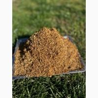 Опт и розница. Вирджиния, вирджиния голд, кемел, винстон, честер, мальборо, давидоф