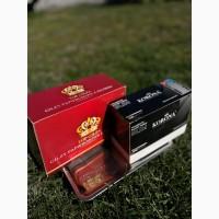 Опт и розница. Вирджиния, вирджиния голд, кемел, винстон, честер, мальборо, давидоф