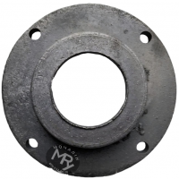 Крышка корпуса ТСН.00.106. редуктора ТСН.00.760